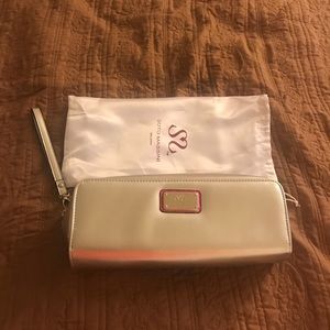 Soto Massini Milano Bag.